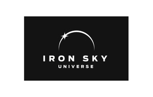 Iron Skyn osakepohjainen joukkorahoitus kerännyt yli 200 000 euroa parissa päivässä